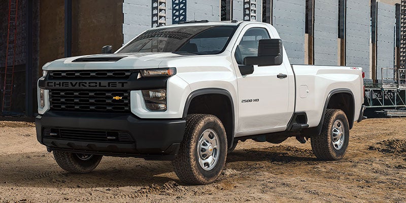 Business Elite - Heritage Chevrolet GMC of Evanston in Evanston WY