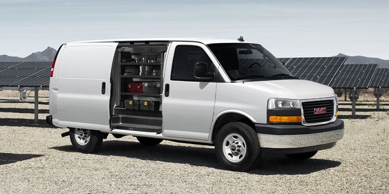 Business Elite - Heritage Chevrolet GMC of Evanston in Evanston WY