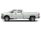 2021 RAM 3500 Laramie Crew Cab 4x4 8' Box