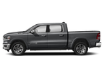 2022 RAM 1500 Longhorn