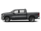 2022 RAM 1500 Longhorn