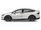 2023 Tesla Model X AWD