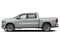 2025 RAM 1500 Laramie Crew Cab 4x4 6'4' Box