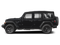 2026 Jeep Wrangler 4-Door Rubicon 4x4