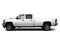 2011 Chevrolet Silverado DRW LTZ