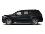 2014 GMC Acadia SLT
