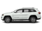 2018 Jeep Grand Cherokee Laredo 4x4