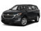 2020 Chevrolet Equinox AWD LT 1.5L Turbo
