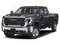 2024 GMC Sierra 2500HD 4WD Crew Cab Standard Bed Denali Ultimate