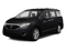 2013 Nissan Quest SL