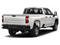 2021 Chevrolet Silverado 2500 HD Custom
