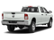2021 RAM 3500 Laramie Crew Cab 4x4 8' Box