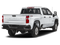 2024 Chevrolet Silverado LTZ