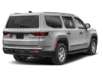 2024 Jeep Wagoneer Series I