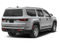 2024 Jeep Wagoneer Series I