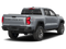 2026 Chevrolet Colorado 4WD ZR2