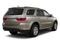 2011 Dodge Durango Citadel