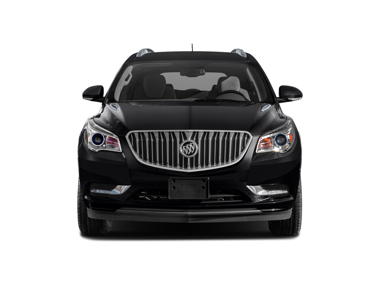 2015 Buick Enclave Premium