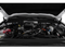 2015 Chevrolet Silverado 2500 HD LTZ
