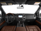 2017 Ford Expedition EL Platinum