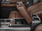 2017 Ford Expedition EL Platinum
