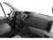 2019 Ford Transit Van Base w/Sliding Pass-Side Cargo Door