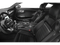 2021 Ford Mustang Mach 1 Fastback