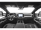 2022 Ford F-350 Platinum