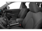 2022 Toyota Highlander Hybrid Hybrid LE