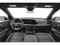 2024 Chevrolet Traverse AWD LT