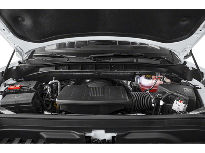 2024 GMC Sierra AT4X