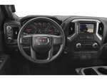 2025 GMC Sierra Denali Ultimate