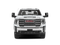 2025 GMC Sierra 2500 HD SLE