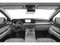 2025 Hyundai Palisade SEL Premium 7P