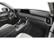 2025 Mazda Mazda CX-70 MHEV 3.3 Turbo Preferred Package