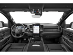 2025 RAM 1500 RHO
