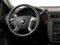 2010 GMC Yukon XL SLT