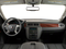 2010 GMC Yukon XL SLT