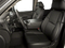 2011 Chevrolet Silverado DRW LTZ