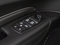 2011 Dodge Durango Citadel