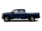 2011 Ford F-250 4WD Crew Cab 156" XL