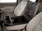 2011 GMC Sierra 2500HD SLE