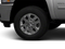 2013 Chevrolet Silverado 3500 HD SRW LTZ