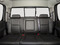 2013 Chevrolet Silverado 3500 HD SRW LTZ