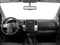 2013 Nissan Xterra Pro-4X