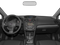 2013 Subaru XV Crosstrek Limited