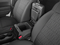 2014 Jeep Wrangler Polar Edition