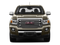 2016 GMC Canyon 4WD SLT