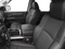 2017 RAM 1500 Night Crew Cab 4x4 5'7' Box