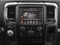2017 RAM 1500 Night Crew Cab 4x4 5'7' Box